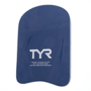 Tyr deska treningowa kickboard junior