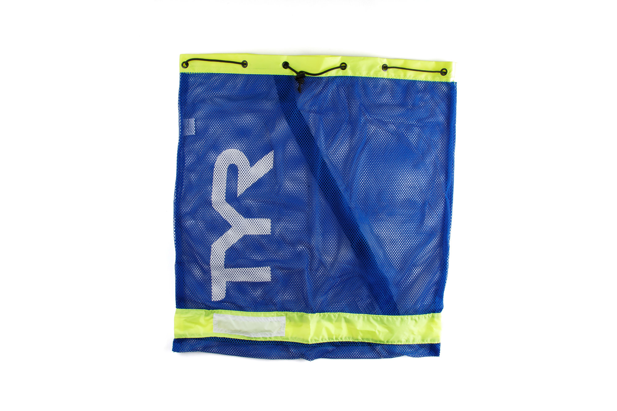 WOREK SIATKOWY NA SPRZĘT TYR DOGGY BAG