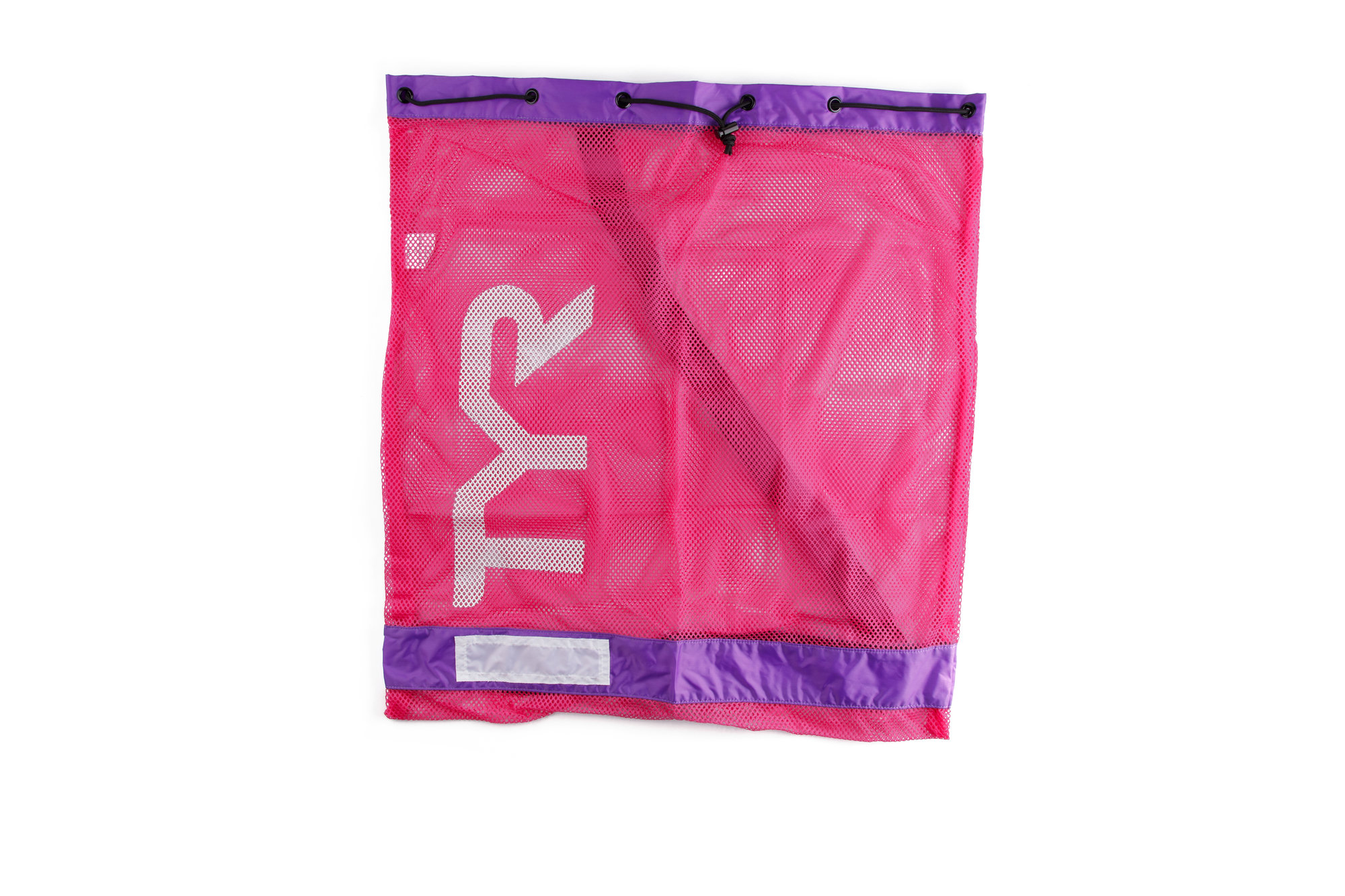 WOREK SIATKOWY NA SPRZĘT TYR DOGGY BAG