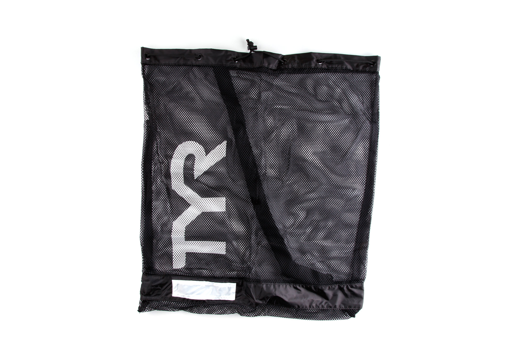 WOREK SIATKOWY NA SPRZĘT TYR DOGGY BAG