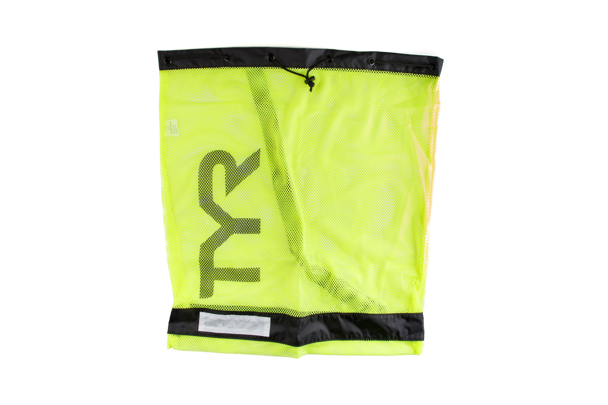 WOREK SIATKOWY NA SPRZĘT TYR DOGGY BAG