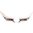 TYR okulary pływackie Stealth-X race google mirror
