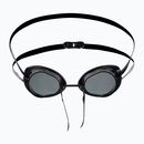 Tyr okulary do pływania szwedki Socket Rocket 2.0