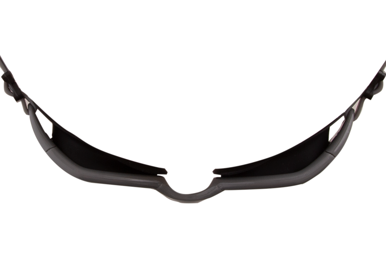 Okulary polaryzacyjne Tyr Special OPS 2.0