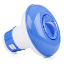 dozownik chemii basenowej mały