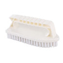 Szczotka basenowa ręczna do czyszczenia linii wody