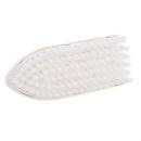 Szczotka basenowa ręczna do czyszczenia linii wody