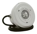 Lampa basenowa Halogen 50W/12V