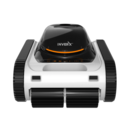 Odkurzacz basenowy bezprzewodowy Fairland X60