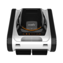 Odkurzacz basenowy bezprzewodowy Fairland X60