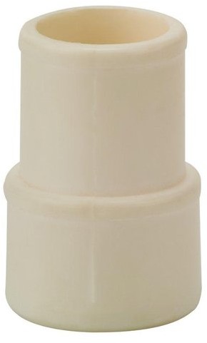 Końcówka do odkurzacza na wąż 38mm