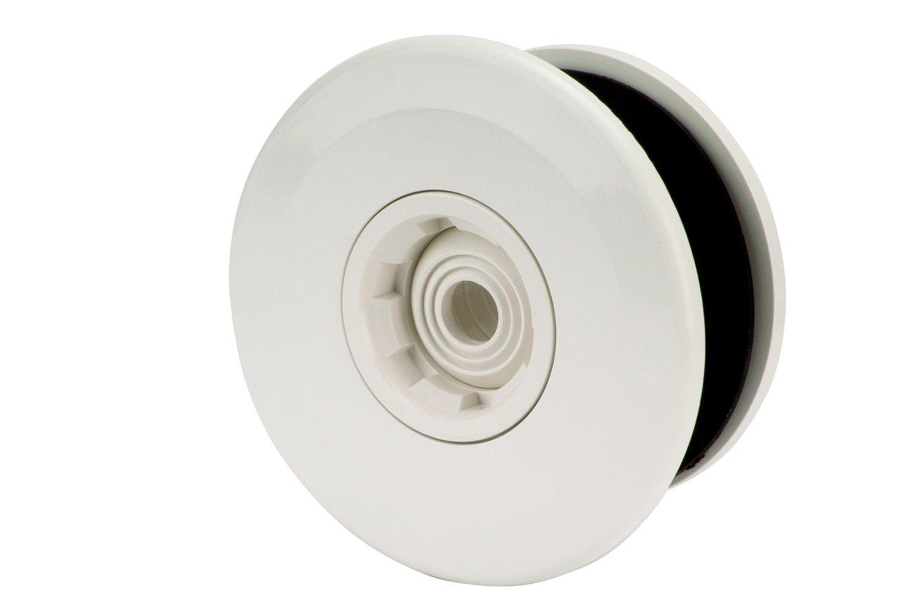 Dysza napływowa do basenu stalowego/poliestrowego