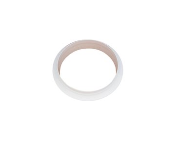 Pionowe przedłużenie skimmera 1540100/10/11