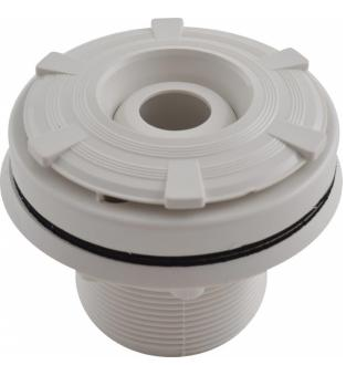 Dysza napływowa do basenu foliowego Kripsol Nozzle