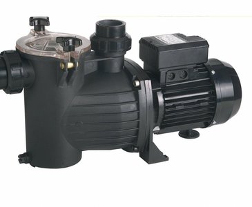 Pompa basenowa Preva 230V