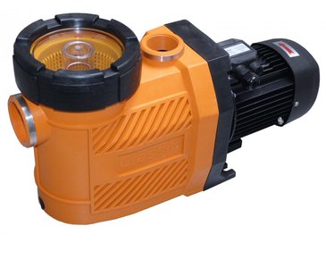 SPECK POMPA CLASSIC 230V