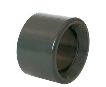 Redukcja krótka PVC klej x klej