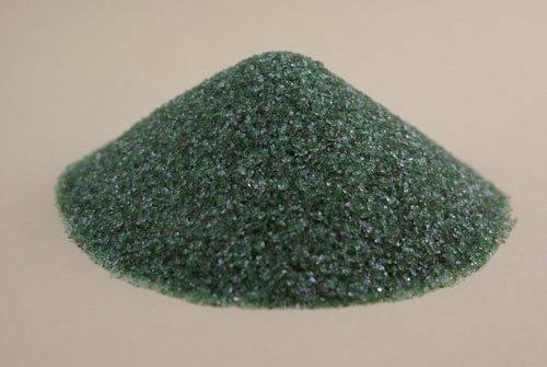 Złoże filtracyjne do basenów szklane 0,5-1,0 mm 25kg