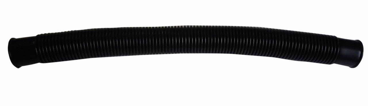 Wąż przyłączeniowy filtr-pompa 38 mm