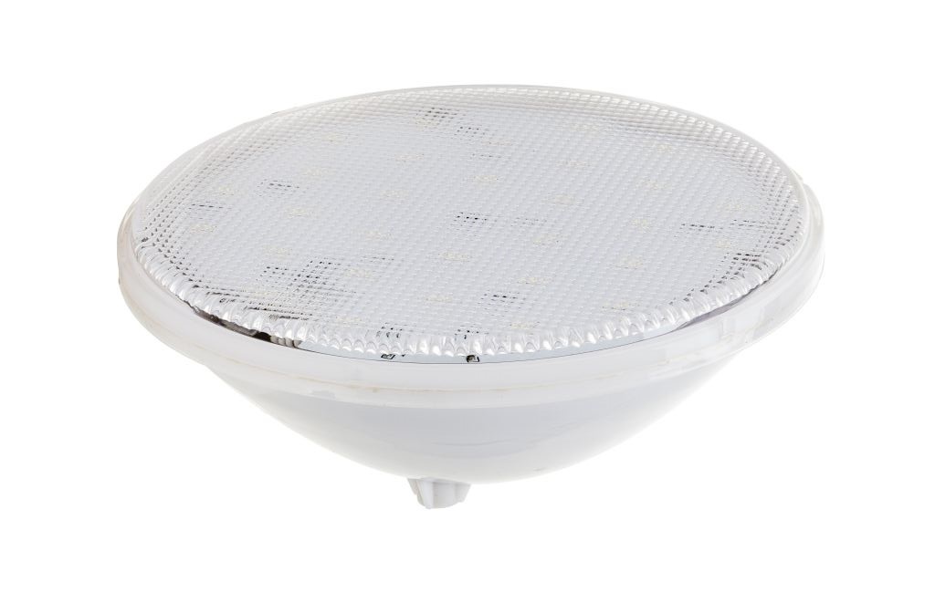 SeaMAID żarówka LED BIAŁA PAR56 13,5 W 1650 lm