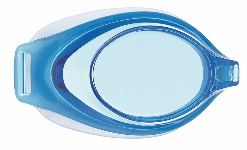 View szkiełko korekcyjne junior