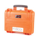 System treningowy VST