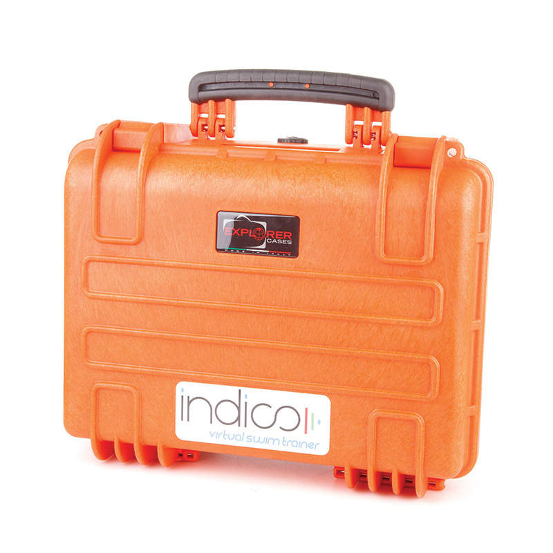 System treningowy VST