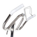 Rower Aquafitness Aquabike WR5