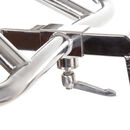 Rower Aquafitness Aquabike WR5