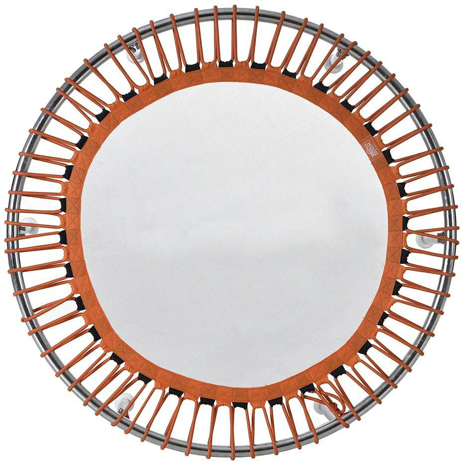 Trampolina wodna WXTramp okrągła