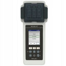 Fotometr basenowy Poollab 2.0