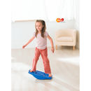 weplay-deska-rownowazna-seesaw