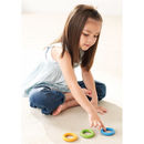 weplay-sensoryczne-ringo-do-sciskania