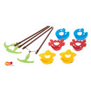 Weplay zabawka sensoryczna Rock\\\\\\\'N\\\\\\\'Fish