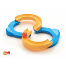 weplay-zabawka-sensoryczna-ruchoma-osemka