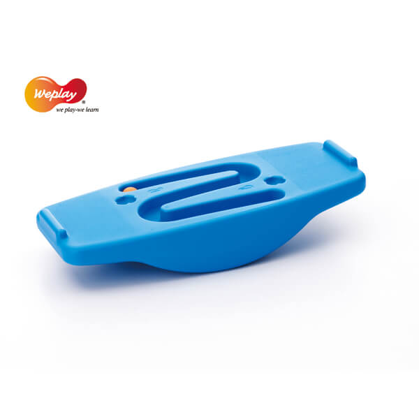 weplay-deska-rownowazna-seesaw