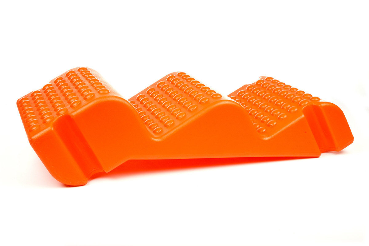 Duży tor przeszkód dla dzieci, mini plac zabaw