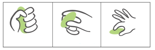 weplay-owal-sensoryczny