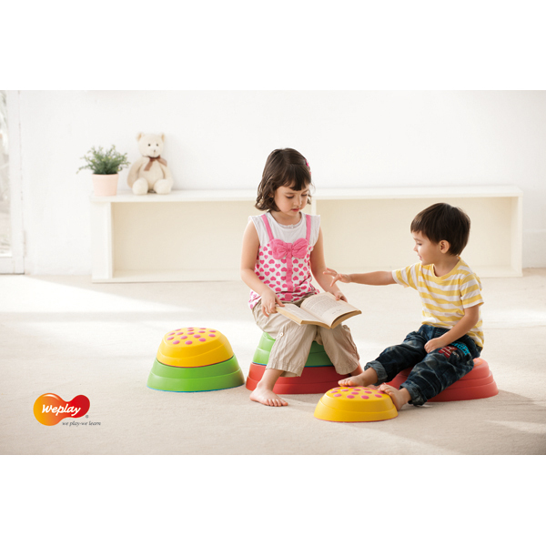 weplay-tęczowe-kamienie-rzeczne-rainbow