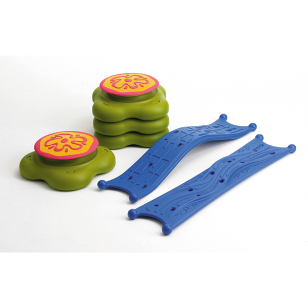 weplay-tor-rownowazny-lilie-wodne