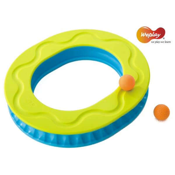 weplay-zabawka-sensoryczna-rolling4fun