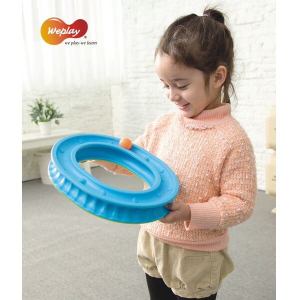 weplay-zabawka-sensoryczna-rolling4fun