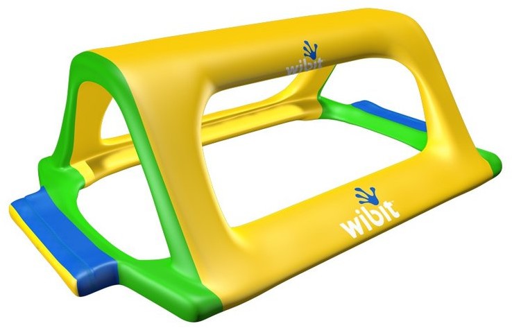 WIBIT MONKEY BARS - MAŁPI GAJ