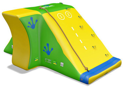 WIBIT ACTION TOWER WIEŻA XL