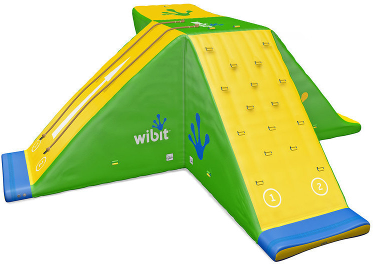 WIBIT ACTION TOWER WIEŻA XXL