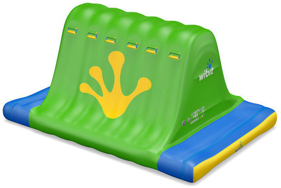 WIBIT SKAŁA (CLIFF)