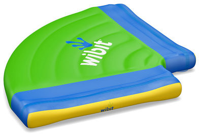 WIBIT ZAKRĘT 90 STOPNI (SIDE KICK)