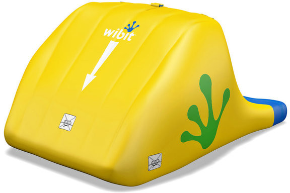 WIBIT ZJEŻDZALNIA SLOPE