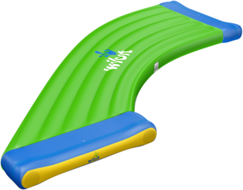 WIBIT ZAKRĘT L-CONNECT