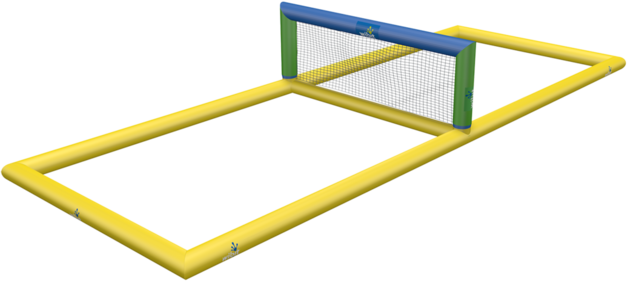 WIBIT BOISKO DO SIATKÓWKI